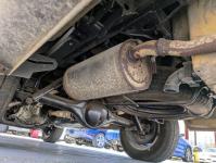 Toyota TOWN ACE TRUCK 1993