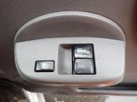 Nissan NV200 VANETTE VAN 2018