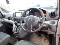Nissan NV200 VANETTE VAN 2018