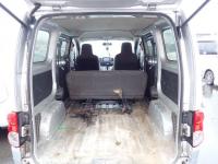 Nissan NV200 VANETTE VAN 2018