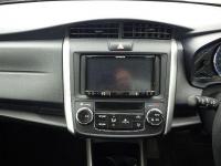 Toyota COROLLA FIELDER 2020