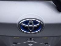 Toyota COROLLA FIELDER 2020