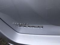 Toyota COROLLA FIELDER 2020