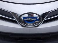 Toyota COROLLA FIELDER 2020