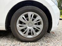 Mazda DEMIO 2018