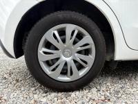 Mazda DEMIO 2018