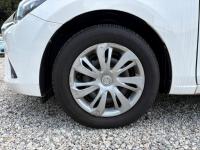 Mazda DEMIO 2018