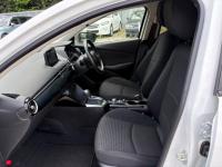 Mazda DEMIO 2018