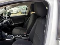 Mazda DEMIO 2018