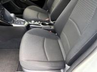 Mazda DEMIO 2018