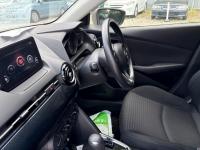 Mazda DEMIO 2018