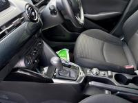 Mazda DEMIO 2018