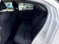 Mazda DEMIO 2018