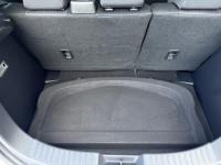 Mazda DEMIO 2018