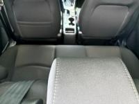 Mazda DEMIO 2018