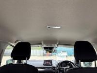 Mazda DEMIO 2018