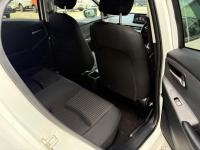 Mazda DEMIO 2018