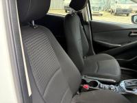 Mazda DEMIO 2018