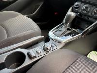 Mazda DEMIO 2018