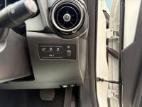 Mazda DEMIO 2018