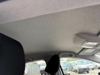 Mazda DEMIO 2018