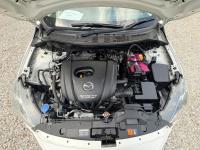 Mazda DEMIO 2018