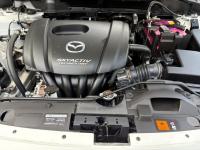 Mazda DEMIO 2018