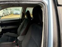 Toyota COROLLA FIELDER 2014