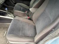 Toyota COROLLA FIELDER 2014