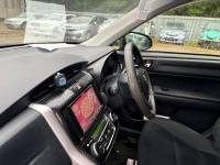 Toyota COROLLA FIELDER 2014