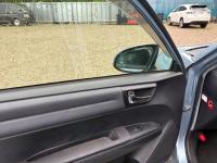 Toyota COROLLA FIELDER 2014