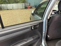 Toyota COROLLA FIELDER 2014