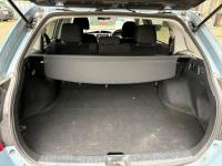 Toyota COROLLA FIELDER 2014