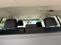 Toyota COROLLA FIELDER 2014
