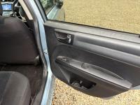 Toyota COROLLA FIELDER 2014