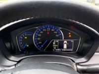 Toyota COROLLA FIELDER 2014