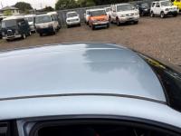 Toyota COROLLA FIELDER 2014