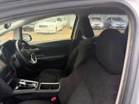 Honda SHUTTLE 2018