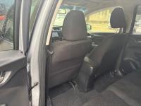 Honda SHUTTLE 2018