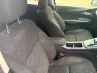 Honda SHUTTLE 2018