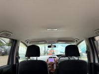 Toyota RACTIS 2010
