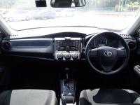 Toyota COROLLA AXIO 2020