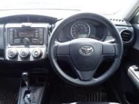Toyota COROLLA AXIO 2020