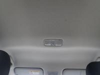 Toyota COROLLA AXIO 2020