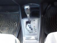 Toyota COROLLA AXIO 2020
