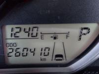 Toyota COROLLA AXIO 2020