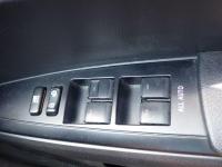 Toyota COROLLA AXIO 2020