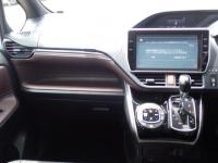 Toyota ESQUIRE 2017