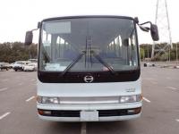 Hino MELPHA 2012