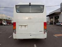 Hino MELPHA 2012